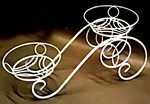 Подставка для цветов Подставка для цветов