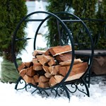 Дровница 500-82