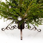 Елочная подставка 200-17