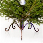 Подставка для елки 200-16 Подставка для елки 200-16