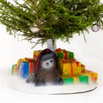 Елочная подставка U07621