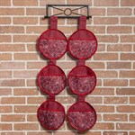 Органайзер H302-10 