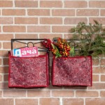 Органайзер для инструментов H302-08