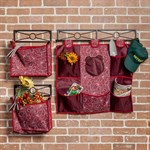 Органайзер для инструментов H302-08 H302-08 - фото 42006