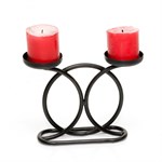 Подсвечник 607-13