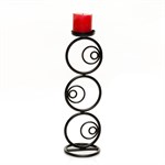 Подсвечник 607-15 Подсвечник 607-15