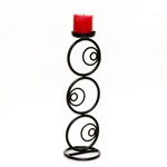 Кованые подсвечники купить Кованые подсвечники купить