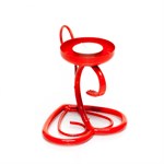 Подсвечник 607-19