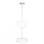 Подсвечник 607-14