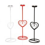 Подсвечники 