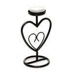 Подсвечник 607-26