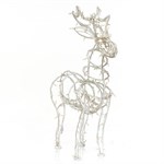 Фигура Олень 