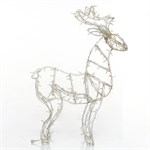 Светящаяся фигура 