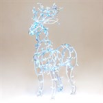 Фигура световая 