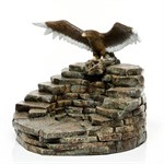 Садовая фигура 