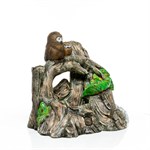 Фонтан для сада 