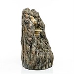 Фонтан для сада 