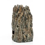 Фонтан из стеклопластика 