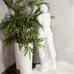 Интерьерная фигура Венера