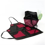 Набор для садовода