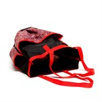 Сумка садоводу H102-09 Сумка садоводу H102-09