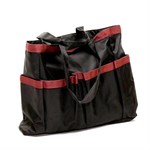 сумка для садовода