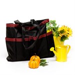 Сумка для инструментов H102-01