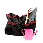 Сумка для инструментов