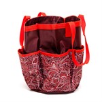 Сумка для дачника