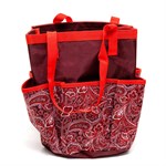 Подарок садоводу