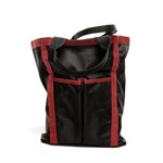 Сумка для садовода