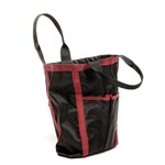 Подарок садоводу