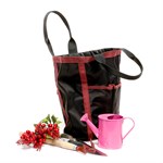 Сумка для дачника