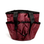 Сумка для дачника