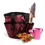 Сумка для садовода