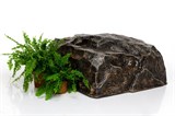 Декоративная крышка камень Декоративная крышка камень