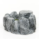 Подставка для цветов