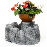 Кашпо для цветов