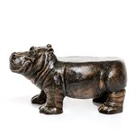 Скамейка для дома U08332