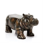 Лавка в и интернет магазине