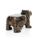 Мебель для дома