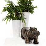 Скамейка для дома