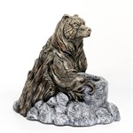 Кашпо для цветов U08313