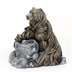 Кашпо цветочное 08313