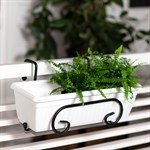 Подставка для цветов 