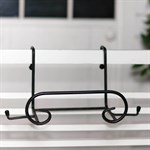 Подставка для балконных ящиков 