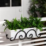 Подставка для цветов 