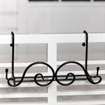 Балконная подставка 