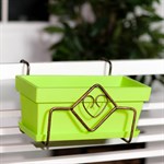 Балконная цветочница Балконная цветочница