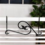 Кованая цветочница 51-206